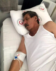 İstinaf, 'SGK, ölen kanser hastasının ilaç bedelini yakınlarına ödesin' kararını hukuka uygun buldu