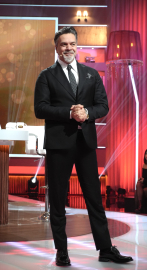 Beyaz’la Joker’de 3 milyon akşamı