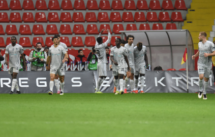 Zecorner Kayserispor - Kocaelispor / Ek fotoğraflar