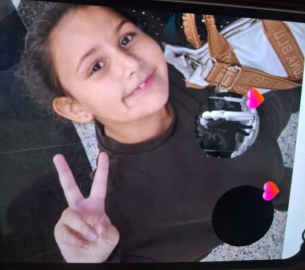 Annesini, kızını ve eşini öldürüp intihar eden hükümlü, cezaevinden 11 günlüğüne izinli çıkmış/Ek fotoğraf