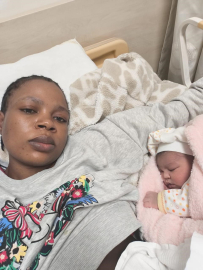 İstanbul - Beyoğlu'nda 2 aylık bebek öldü; anne ve bakıcının savcılık ifadeleri ortaya çıktı