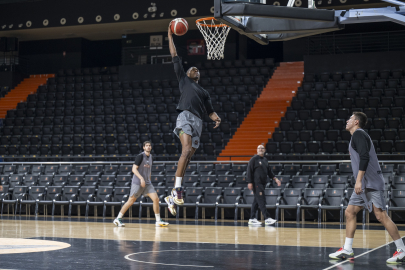 MSK 3’te 3 peşinde