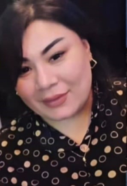 İstanbul - Ümraniye'de Durdona Khakımova'nın öldürüldüğü evde 1 kadının daha öldürüldüğü ortaya çıktı -1