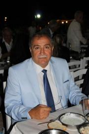 Muğla Valiliği'nden Milas'taki zeytin ağacı kesimine soruşturma