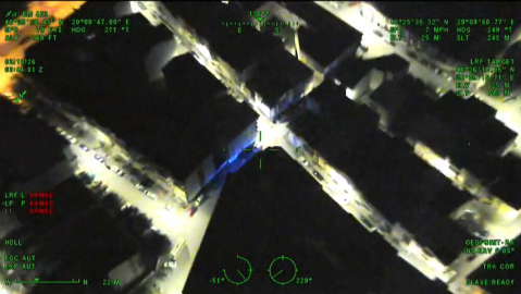 Bursa merkezli 4 ilde uyuşturucu operasyonu; 84 tutuklama