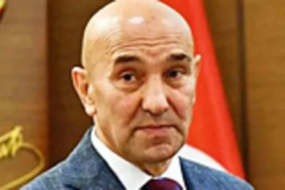 Tunç Soyer’in yeğeni hakkında şok iddia: Ünlü Aranjör Murat Yeter’in eşi Köpeğinin ameliyat parasını bile ödemedi!