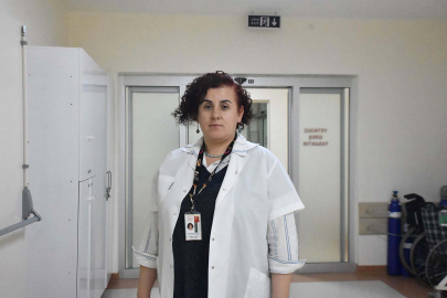 Çocukluk çağı kanserlerinin tedavisinde umut veren başarı