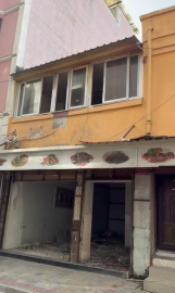 İzmir’de silahlı kavga: 1 yaralı