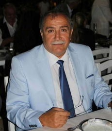 Zeytin ağaçlarını kesen ve görevinden istifa eden Kılbey’e para cezası