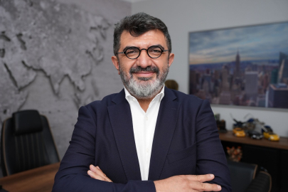 Prof.Dr. Öztürk: Ramazan ayı kilo verme sürecini durdurmaz