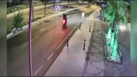 İstanbul - İstanbul’da silahlı saldırı düzenleyenlere operasyon: 2026 yılında 202 şüpheli yakalandı