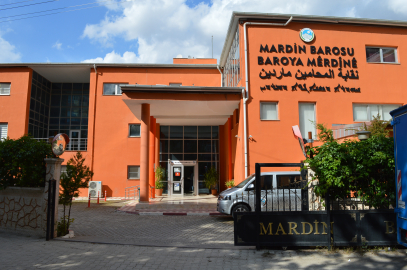 Mardin'de çocuğa ahırda şiddet kamerada; şüpheli serbest (2)