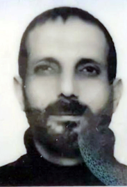 Yakınlarına mesaj attı, evinde bir kadınla ölü bulundu