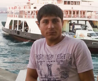 Husumetlilerinin bıçaklı saldırısında hayatını kaybetti; 3 gözaltı