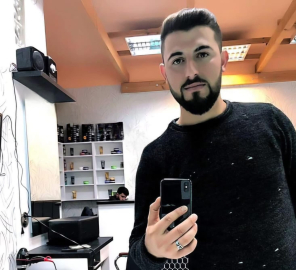 Beraber ava gittiği kuzenini kazara tüfekle vurdu