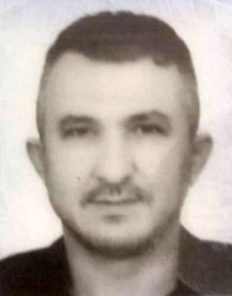 Alacak tartışması cinayetle bitti