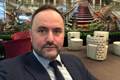 Beslenme Tıp Uzmanı Prof. Dr. Fikret Mikail Aktaş’tan Ramazan Uyarısı: “Oruç Bir İbadet Olduğu Kadar Metabolik Bir Disiplindir”