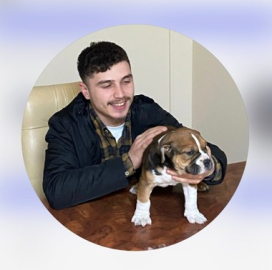 İstanbul - Arnavutköy'de kardeşini öldüren Uğur, Silivri'de ölü bulundu