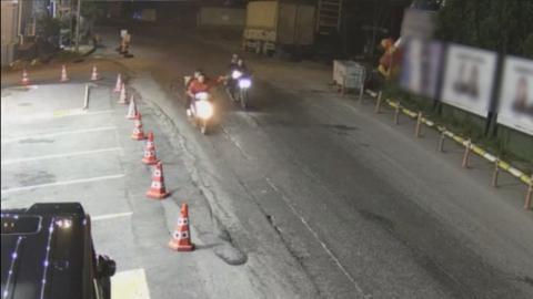 İstanbul - Sarıyer’de Tv kanalının bulunduğu caddede silahla ateş açtı: Cezaevindeki arkadaşım için yaptım / Ek bilgiyle