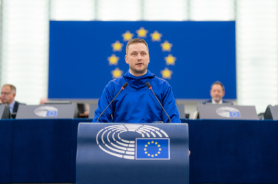 Grönland Başbakanı Nielsen: Trump'ın göndereceğini söylediği gemiyi istemiyoruz