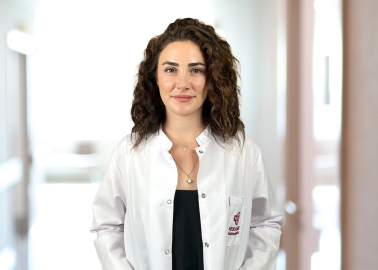 Uzmanı uyardı: Hurma tüketiminde ölçüyü kaçırmayın