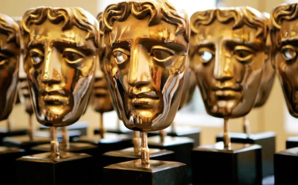 '2026 BAFTA Ödülleri' sahiplerini buldu