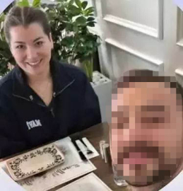 Şeyma'nın 14'üncü kattan düşerek ölümüne ilişkin davada sanığa beraat