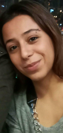 Ceyda'nın ölümünde Bakanlığın 'haksız tahrik indirimi'ne itirazı reddedildi