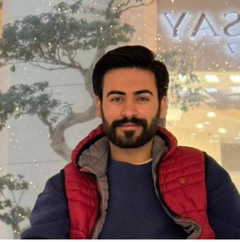 Apart otelin penceresinden çıkan Uğur'u arama çalışmaları 6'ncı gününde