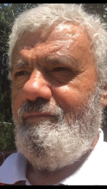 Önce torununu ardından kızını kaybetti; üzüntüden kalp krizi geçirdi