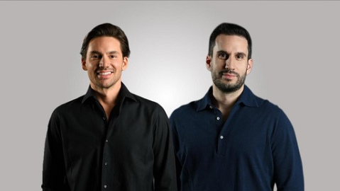 Züber’den açıklama