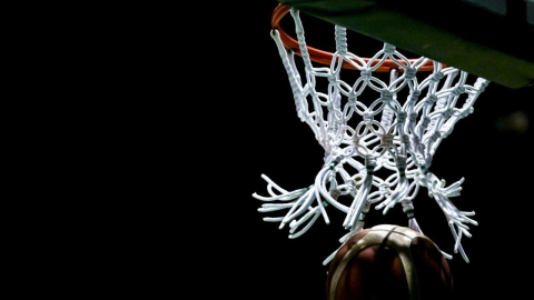 FIBA 2027 Dünya Kupası Asya Elemeleri'nde maçlar ertelendi