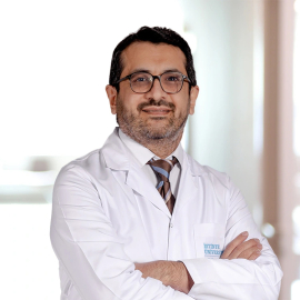 'İftarda aşırı hızlı yemek kalbi zorlayabilir'