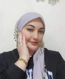 Arkadaşının evinde fenalaşan Yazgül, hastanede öldü