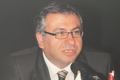 Rize Eski Baro Başkanı Av. Hüseyin Karaahmetoğlu: “Savunma Güçlenmeden Yargı Güçlenmez”