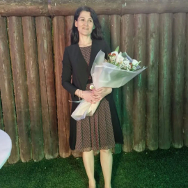 Fatma Nur öğretmenin adı, görev yaptığı okulda yaşatılacak