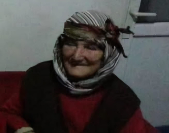 Karbonmonoksit gazından zehirlenen anne ile kızı yaşamını yitirdi