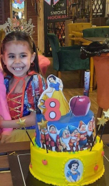 El freni çekilmeyen otomobil, dede ve torunlarını ezdi: 1 ölü, 2 ağır yaralı / Ek fotoğraf