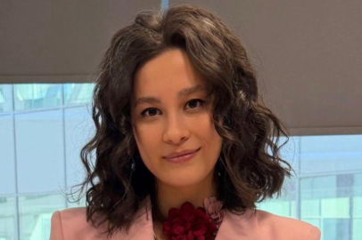 Kadın Cinselliği Hala Tabu: Uzmanlar Sessizliğin Bozulması Gerektiğini Söylüyor