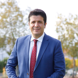 Döşemealtı Belediyesi’ne 'asfalt ihalesi' operasyonu; eski başkan dahil 22 gözaltı kararı