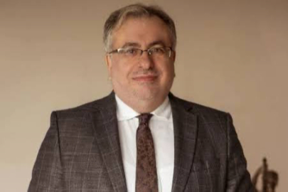 Av. Hüseyin Karaahmetoğlu’ndan dikkat çeken açıklamalar: “Başarının mimarı bilinçli taraftardır”