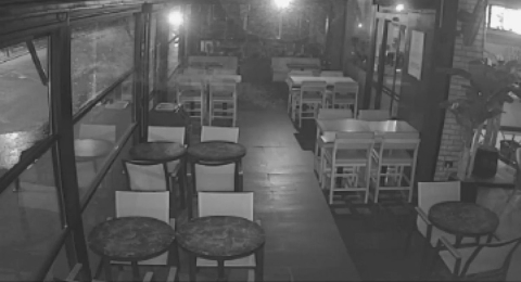 İstanbul- İstanbul'da suç örgütüne operasyonu: 4 gözaltı