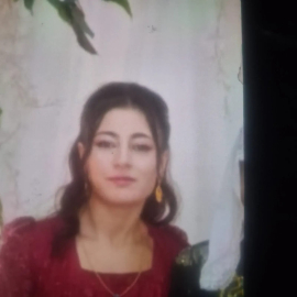 Evinde silahla vurulmuş halde bulunan kadın kurtarılamadı / Ek Fotoğraf