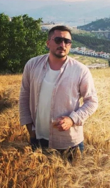 Cinsel saldırıyla suçladığı kişiyi duruşma çıkışı öldüren şüpheli: Sinirlerime hakim olamadım