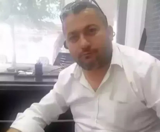 Ankara'da iş insanının şüpheli ölümünde 3 tutuklama kararı