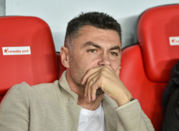 Hesap.com Antalyaspor- Gaziantep FK/Fotoğraflar