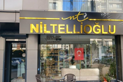 Aysun Karadeniz’den Elif Tayhan’a Özel Açıklamalar