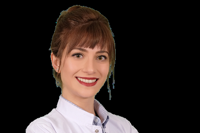 Diyetisyen Müzeyyen Çelik’ten Ramazan İçin Sağlıklı Beslenme Uyarıları