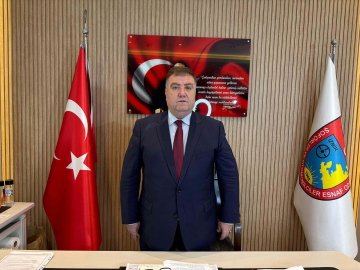 İzmir’deki taksici cinayeti kamerada; iddianame hazırlandı (2)