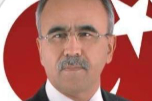 Malatya Esenlik’te Genel Müdür Arayışı: Gözler Dr. İbrahim Meral’de